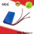 HGB li iron phosphate manufacturer for power tool