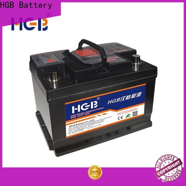 compatible lithium car battery supplier for cars