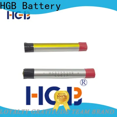 cost-effective e cig battery factory price for rechargeable devices