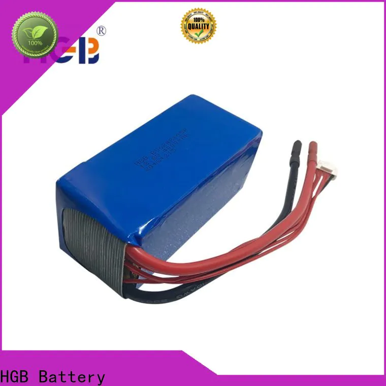 long cycle life lithium ion battery for ev manufacturer for power tool