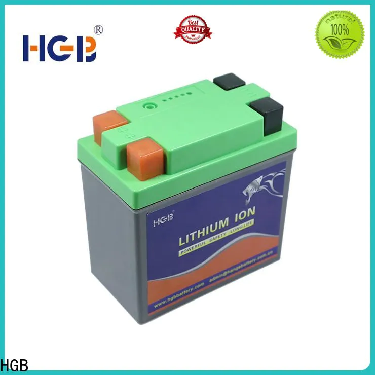 low cost 36v 20ah lifepo4 lithium battery pack manufacturer for RC hobby