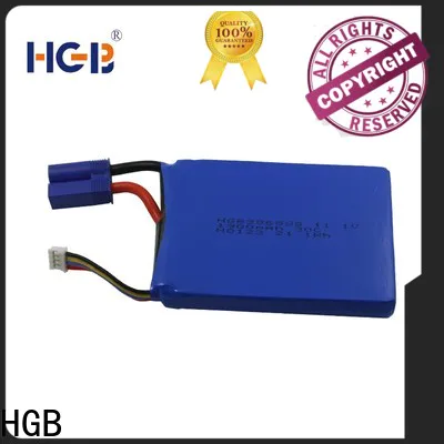 high quality car jump start battery pack directly sale for powersports
