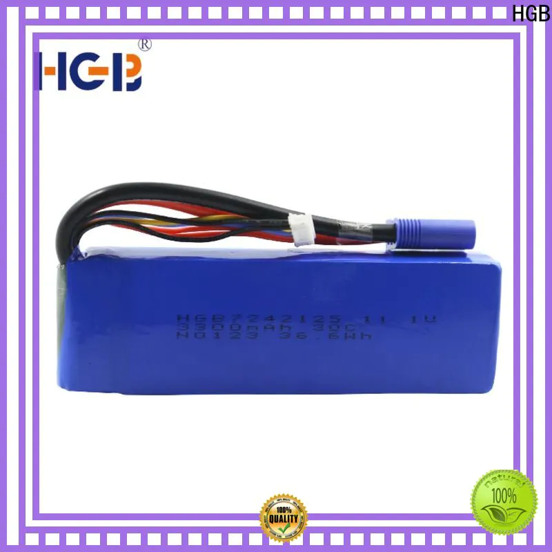 light weight car battery jump starter directly sale for motorcycles