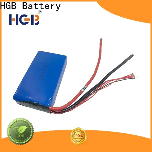 long cycle life fepo4 battery wholesale for EV car