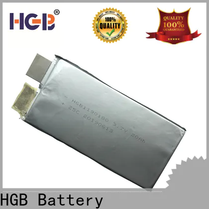 quality low temperature rechargeable batteries manufacturer for electric power telecommunication