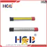 HGB e cig batteries factory price for rechargeable devices