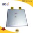 HGB light weight lifepo4 life directly sale for RC hobby