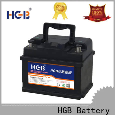 compatible turnigy graphene batteries supplier for vehicle starter