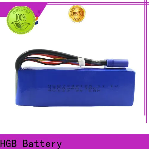light weight lithium jump starter factory price for motorcycles