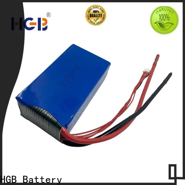 long cycle life lifep04 battery charger manufacturer for digital products