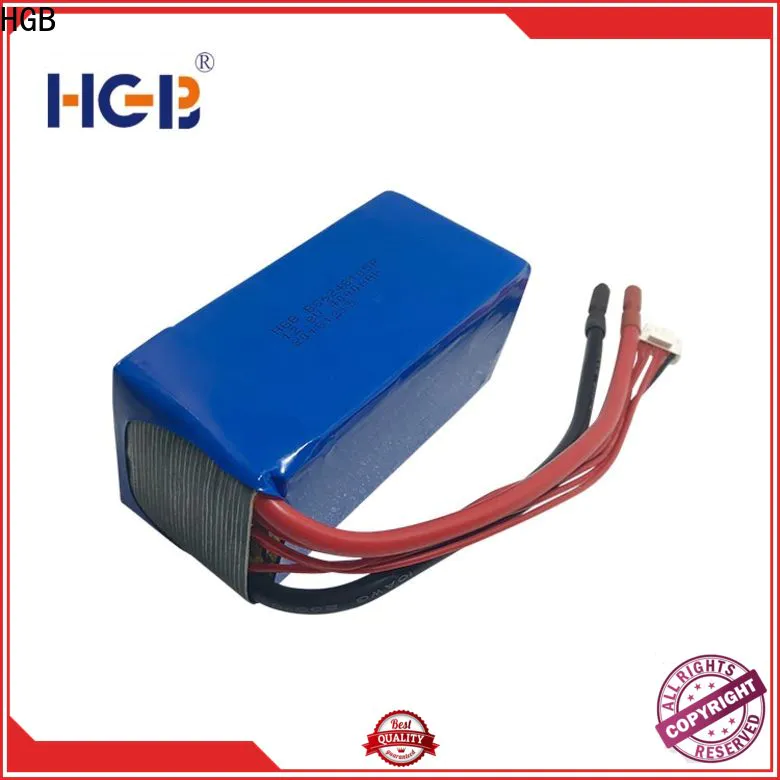 long cycle life 24 volt lifepo4 battery factory price for power tool