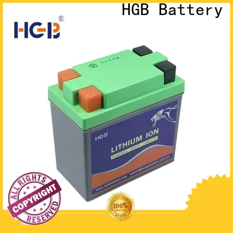non explosive 12v lithium iron battery directly sale for power tool