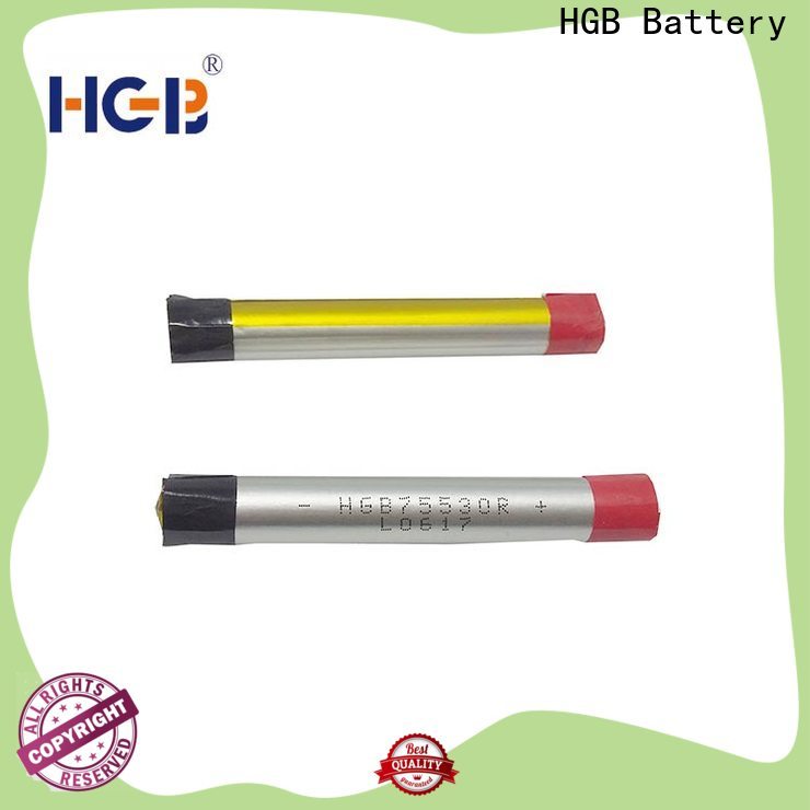 popular ECig Battery factory for rechargeable devices
