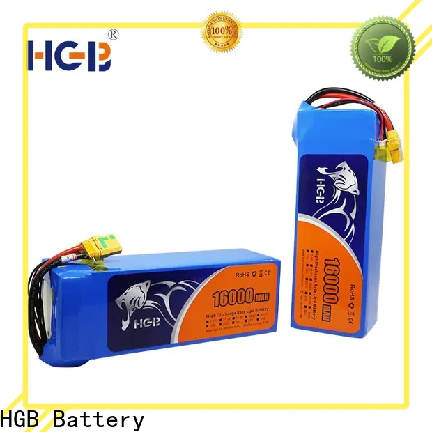 rechargeable battery pack drone wholesale manufacturer