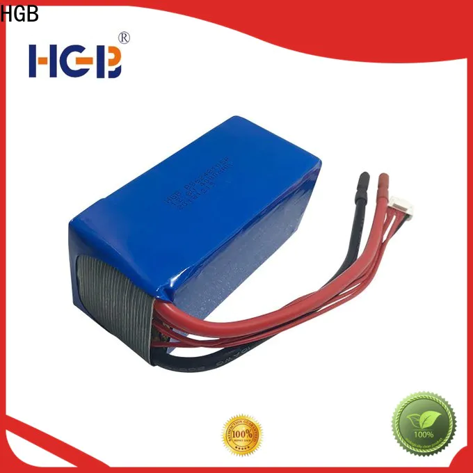 rechargeable lfp battery suppliers supplier for power tool