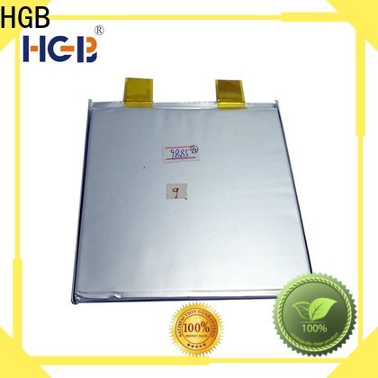 light weight lifepo4 battery box wholesale for digital products