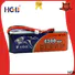 HGB rc model batteries factory for RC helicopter