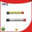 HGB electronic cigarette battery custom design for electronic cigarette