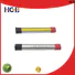 HGB electronic cigarette battery custom design for electronic cigarette