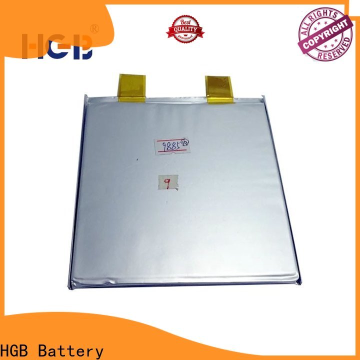 rechargeable lithium phosphate battery charger supplier for digital products