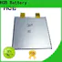 HGB lithium iron phosphate battery price manufacturer for power tool
