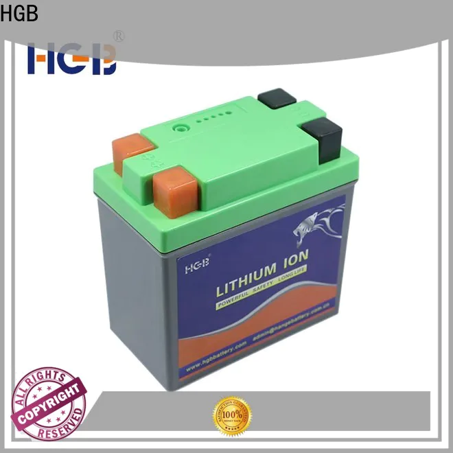 light weight li po4 battery company for digital products