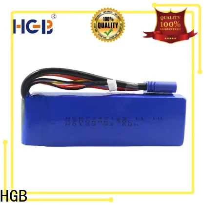 Best lithium car starter battery wholesale for powersports