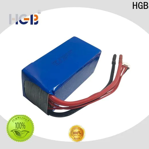 HGB long cycle life lithium ferrum wholesale for digital products