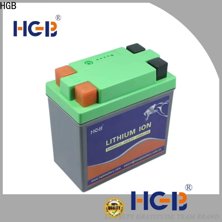 High-quality lifepo4 battery cells for sale manufacturer for digital products
