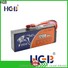 HGB popular lithium rc battery supplier for RC quadcopters