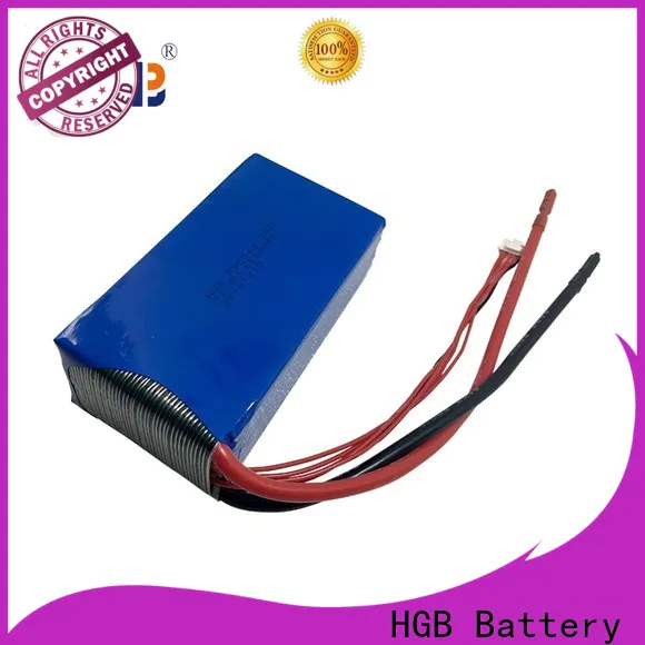 low cost lifepo4 leisure battery factory for EV car