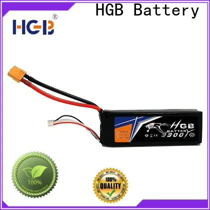 Top li ion rc battery Suppliers for RC quadcopters
