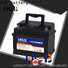 HGB compatible rc graphene battery Supply for cars