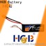Latest rc lithium polymer batteries wholesale for RC quadcopters
