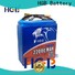 HGB Wholesale fpv battery Suppliers manufacturer