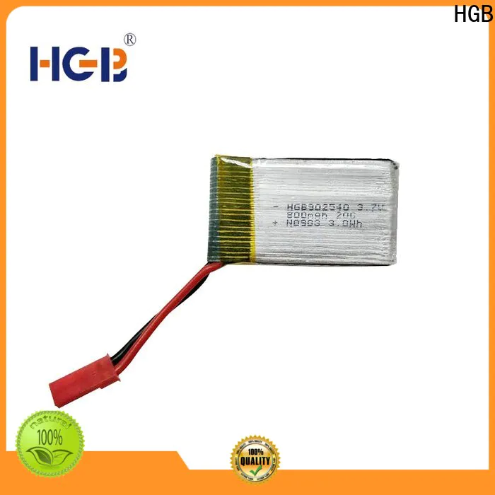 Top lithium ion battery for rc planes manufacturer for RC helicopter