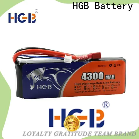 advanced rc helicopter battery wholesale for RC quadcopters
