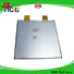 HGB ph lifepo4 battery for business for digital products