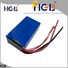 HGB headway lifepo4 battery cells company for power tool