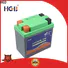 HGB lifepo4 battery australia manufacturer for RC hobby