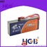 popular lithium polymer battery rc manufacturer for RC helicopter
