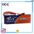 HGB rc car battery for business for RC car