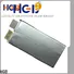 High-quality low temperature lithium ion battery factory for electric power telecommunication