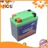 HGB 72 volt lithium ion battery supplier for power tool