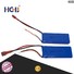 HGB lithium rc battery for business for RC helicopter