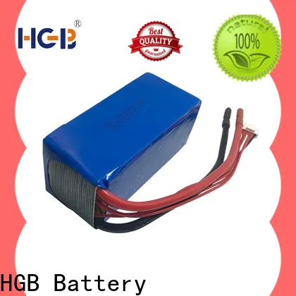 Wholesale lithium phosphate battery charger Supply for RC hobby