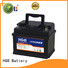 HGB rc graphene battery supplier for cars