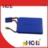 high quality lithium jump starter directly sale for jump starter
