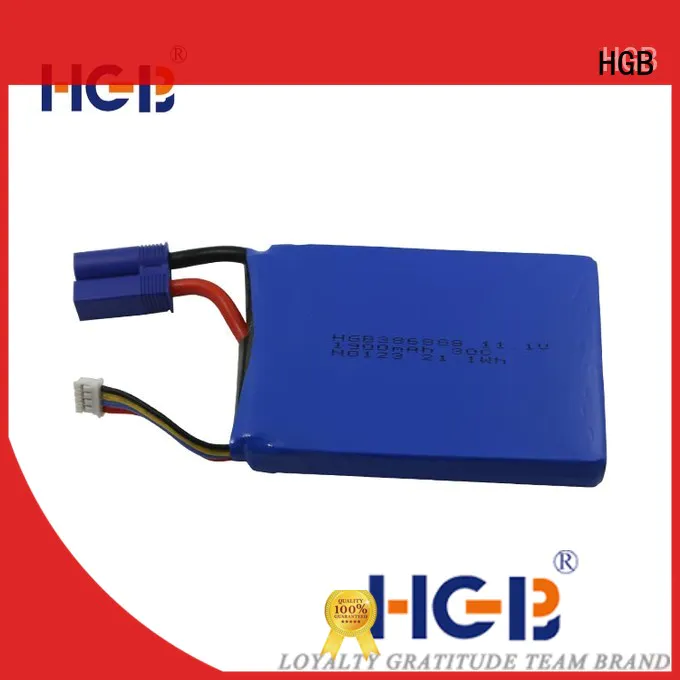 high quality lithium jump starter directly sale for jump starter
