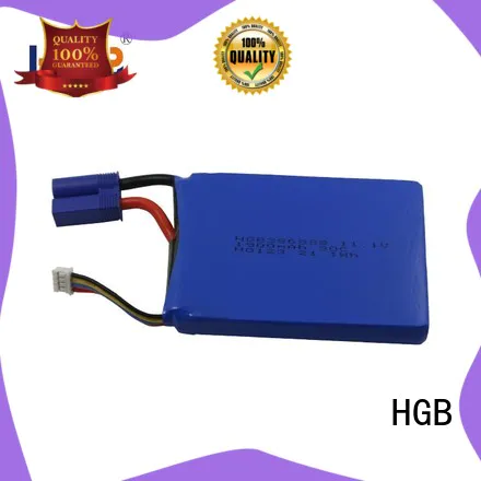 HGB light weight car battery jump starter series for motorcycles